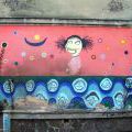 090419_Milada_24