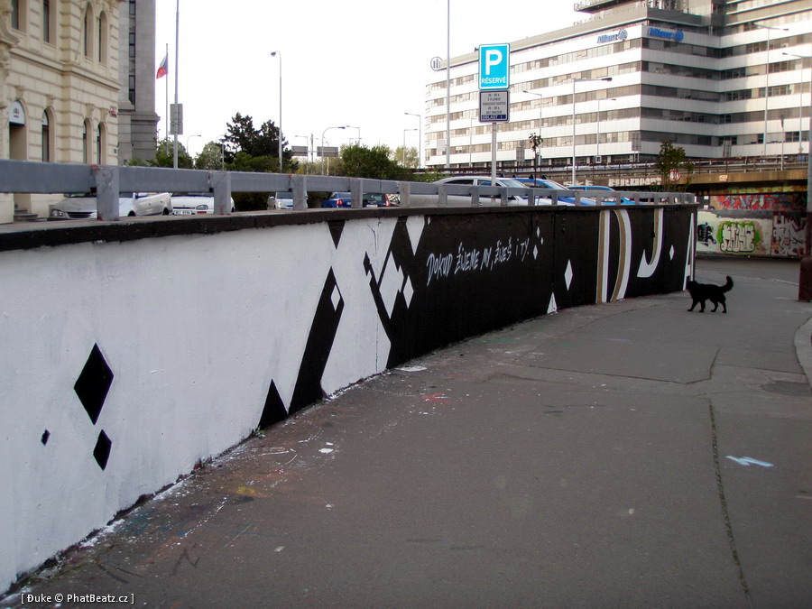 090426_Tesnov_01