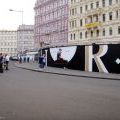 090426_Tesnov_04