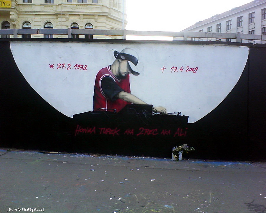 090426_Tesnov_06