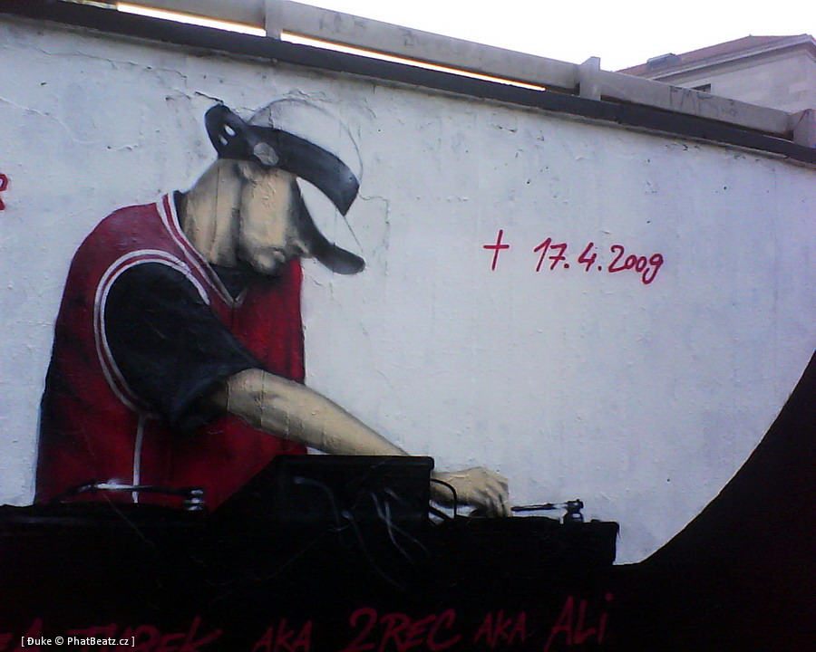 090426_Tesnov_07