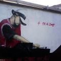 090426_Tesnov_07