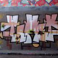 090426_Tesnov_37