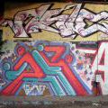 090426_Tesnov_42