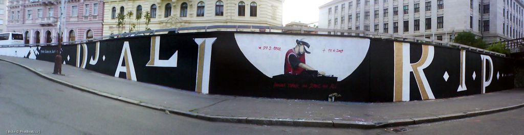 090426_Tesnov_44