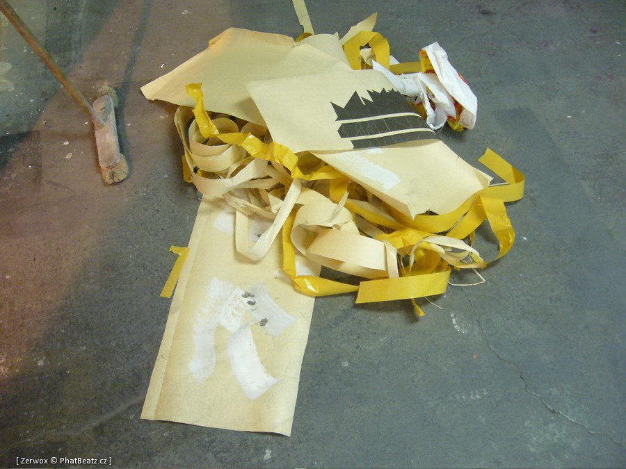 090427_MocnyStark_01