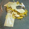 090427_MocnyStark_01