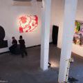 090427_MocnyStark_04