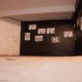 090427_MocnyStark_08
