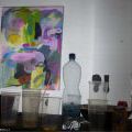 090427_MocnyStark_10