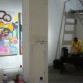090427_MocnyStark_11