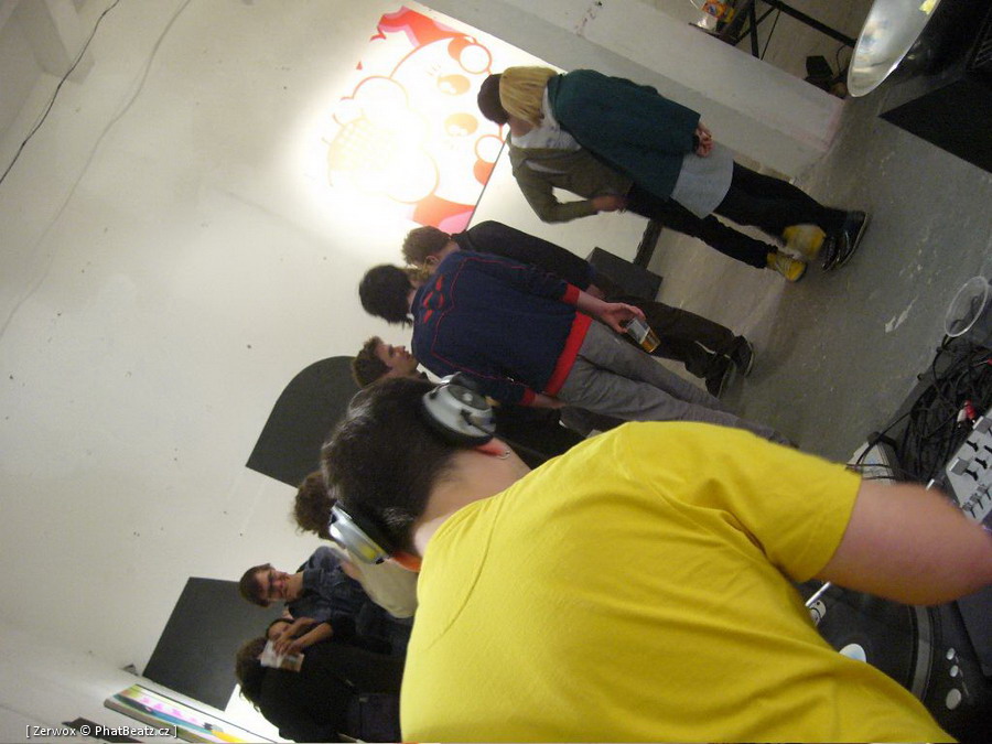 090427_MocnyStark_12