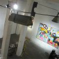 090427_MocnyStark_13
