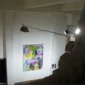 090427_MocnyStark_14