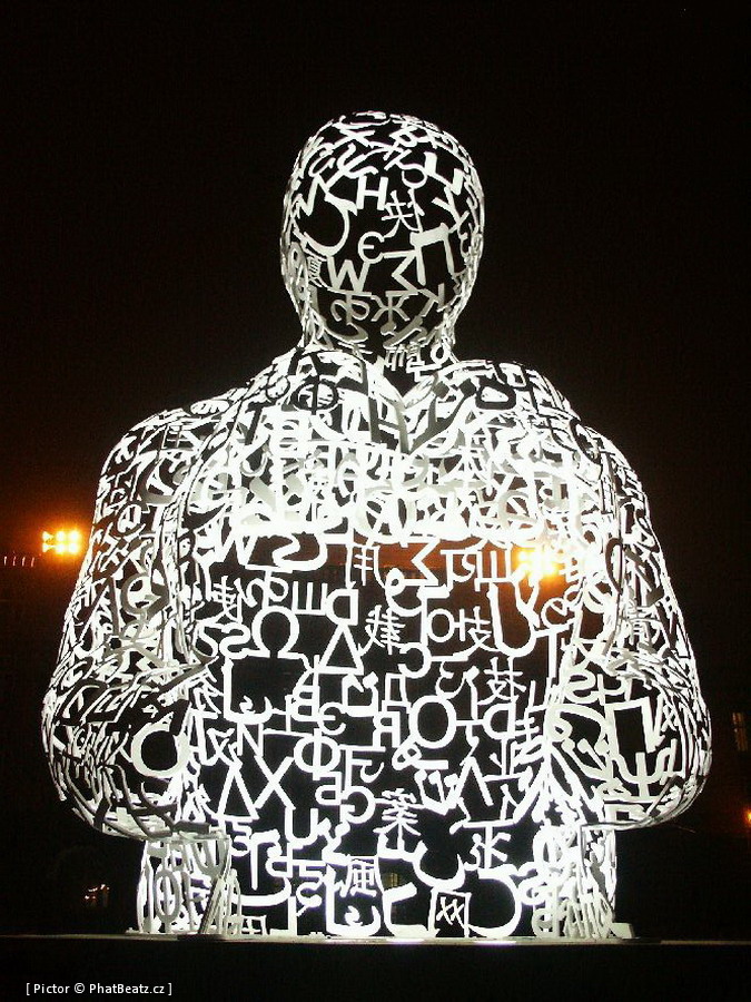 090506_TRansparency_01