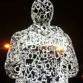 090506_TRansparency_01