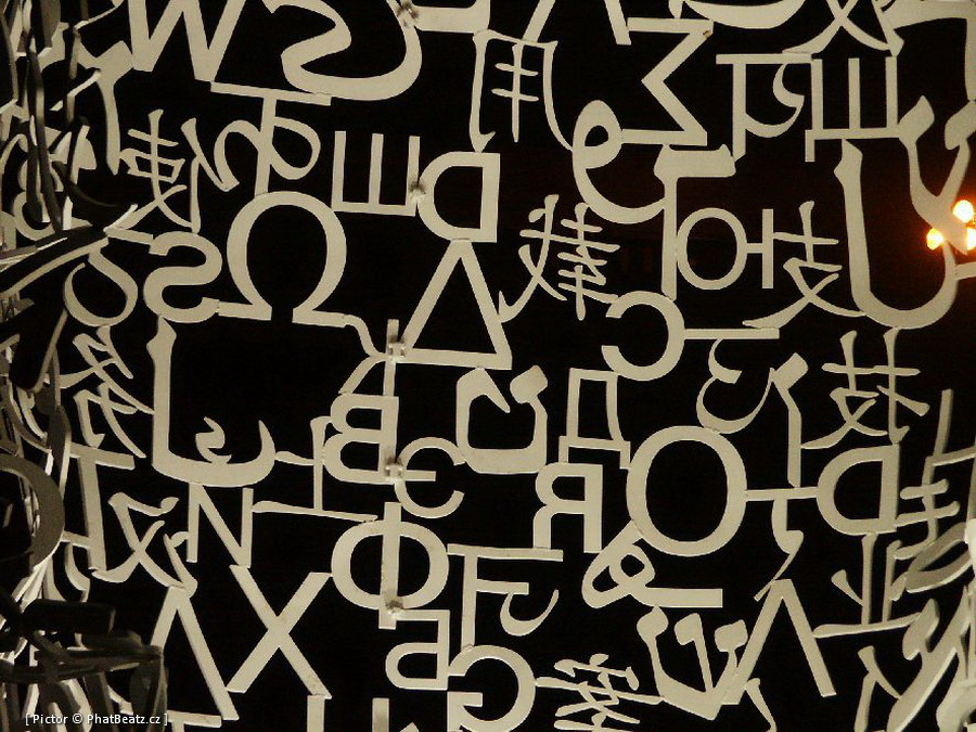 090506_TRansparency_03