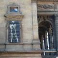 090506_TRansparency_04