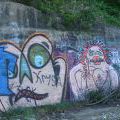 090509_Palmovka_032