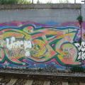 090509_Palmovka_072