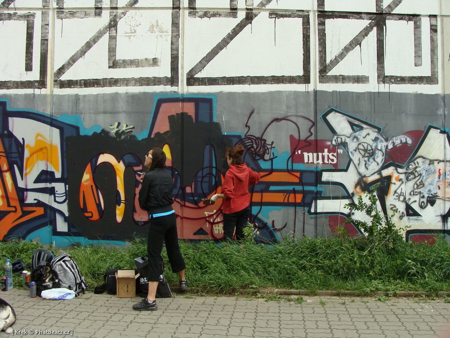 090516_OrionkaWork_03