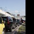 090516_OrionkaWork_41