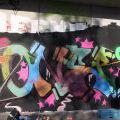 090516_OrionkaWork_96