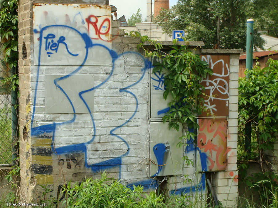 090516_Orionka_01