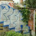 090516_Orionka_01