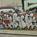 090516_Orionka_03
