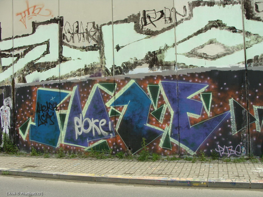 090516_Orionka_04