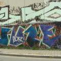090516_Orionka_04