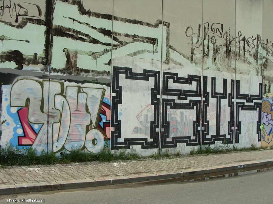 090516_Orionka_05
