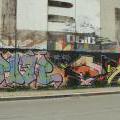 090516_Orionka_07