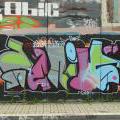 090516_Orionka_08
