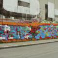090516_Orionka_09