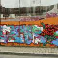 090516_Orionka_10