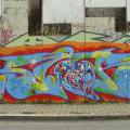 090516_Orionka_11