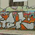 090516_Orionka_12