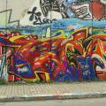 090516_Orionka_13