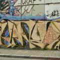 090516_Orionka_14