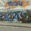 090516_Orionka_15