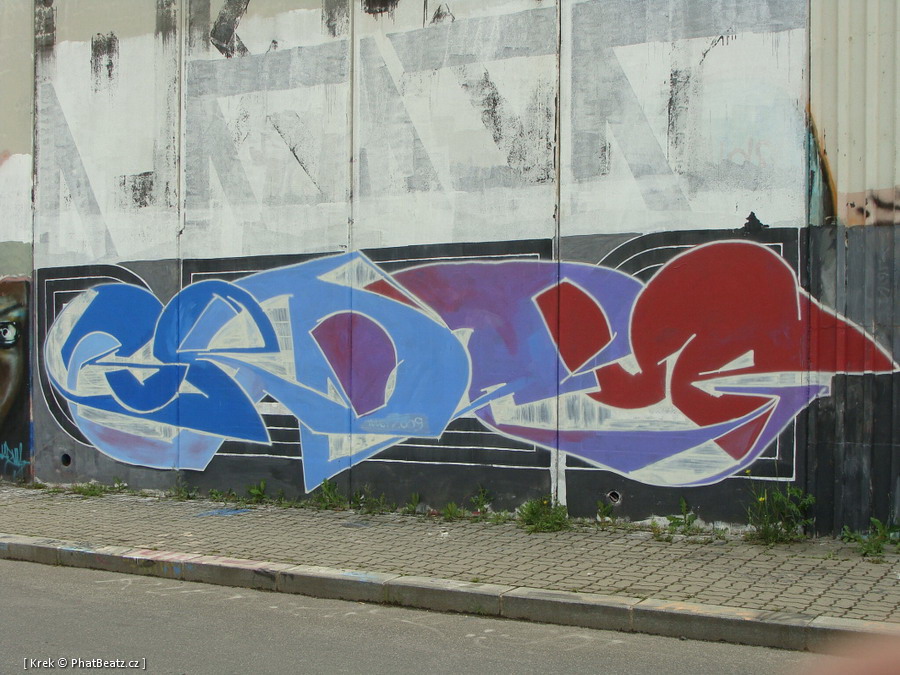 090516_Orionka_16