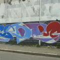 090516_Orionka_16