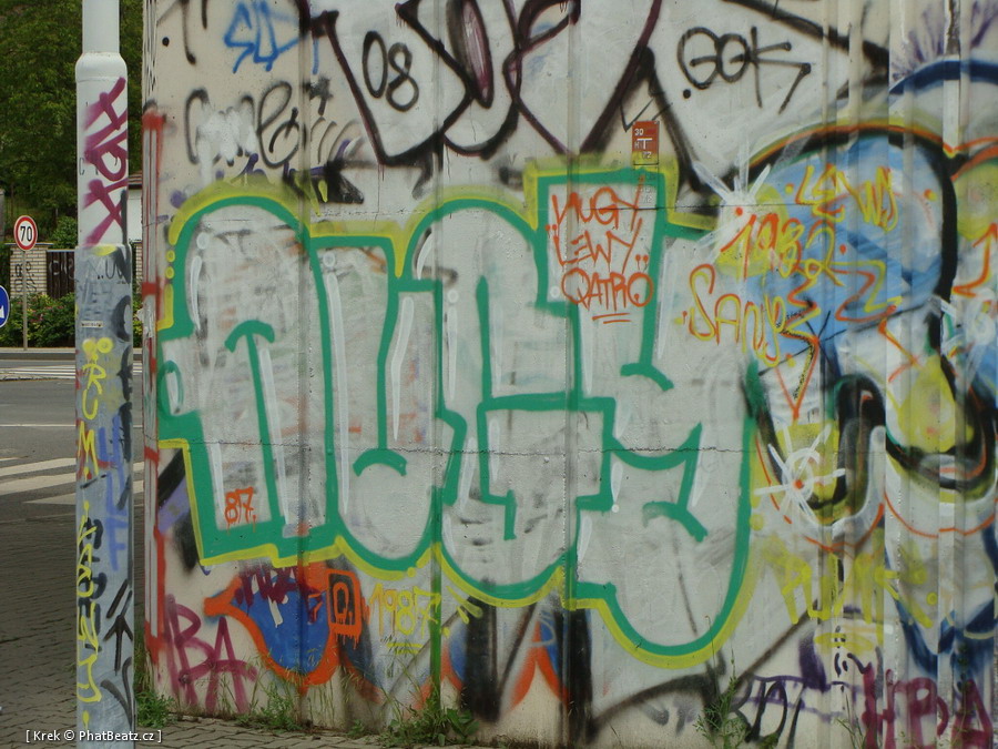 090516_Orionka_18