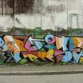 090516_Orionka_19