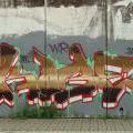 090516_Orionka_20