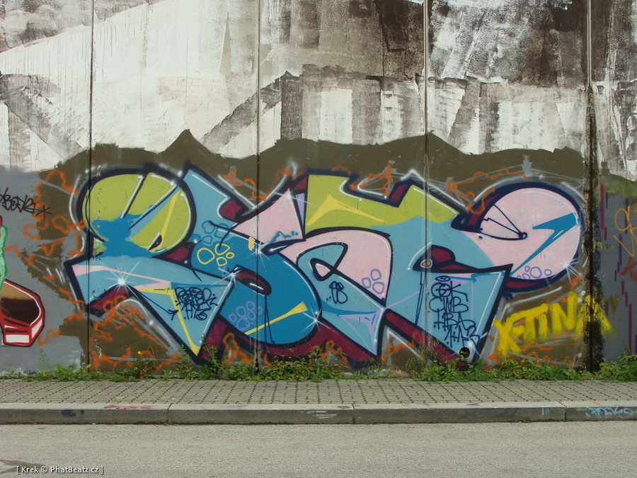 090516_Orionka_21