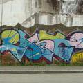 090516_Orionka_21