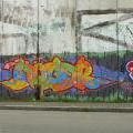 090516_Orionka_22